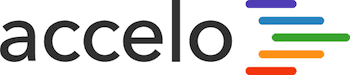 Partnerships 6 Nutanix Reseller