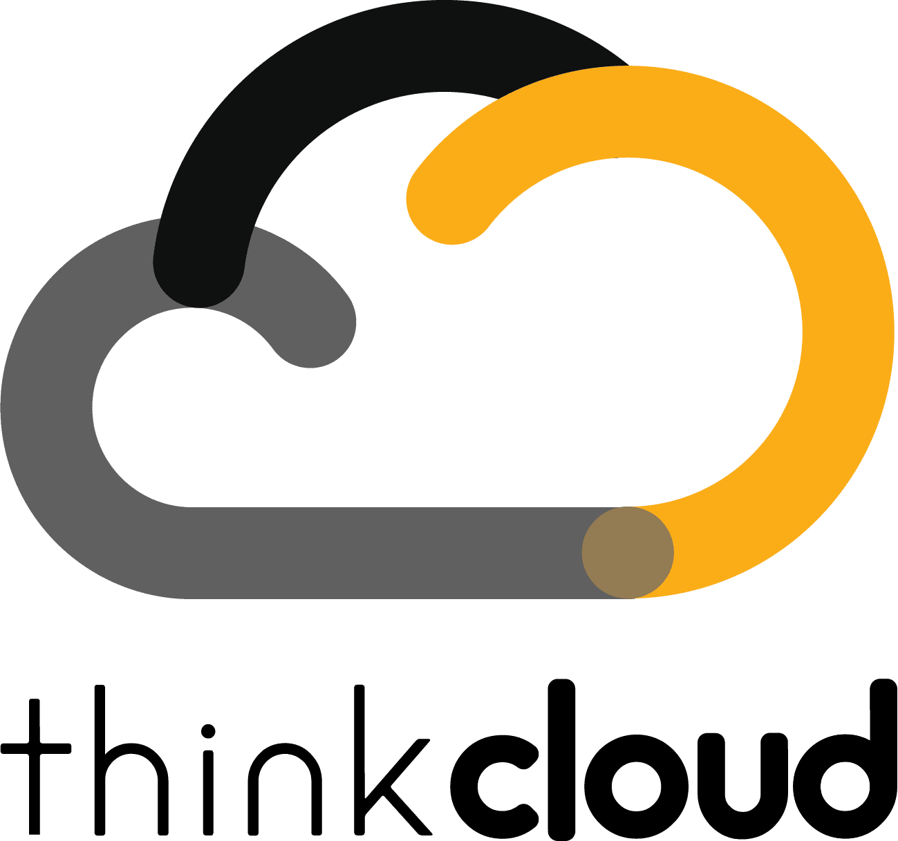 think-cloud-logo-fullcolour-horizontal