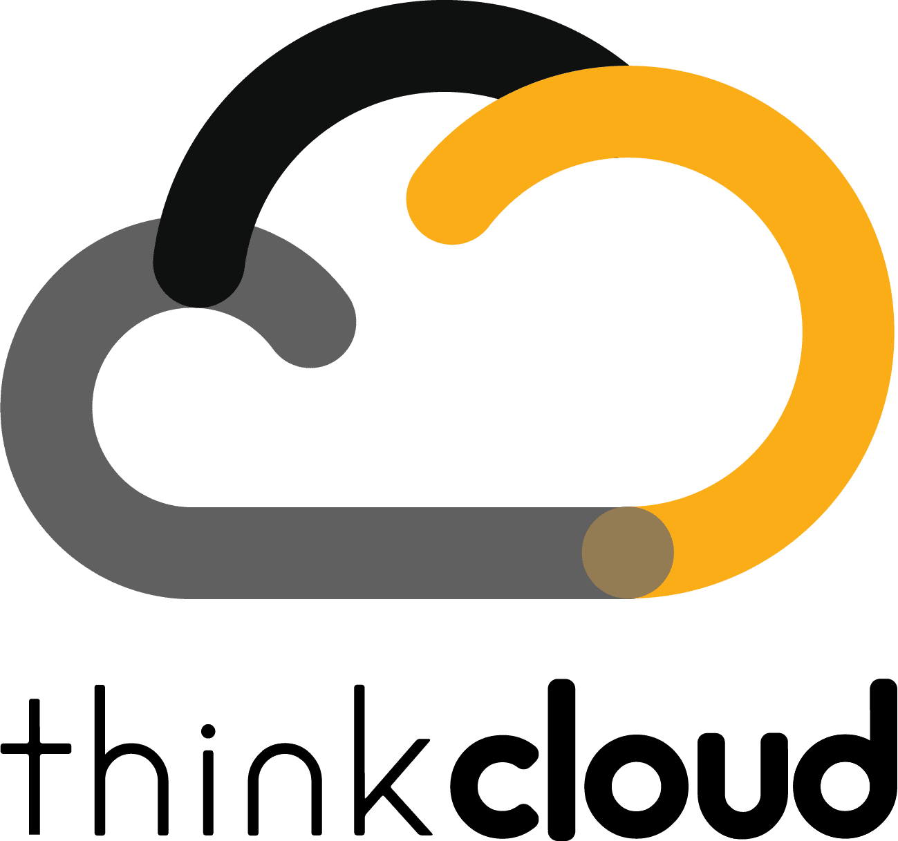 ThinkCloud-FullColour-Horizonal think-cloud-logo-fullcolour-horizontal
