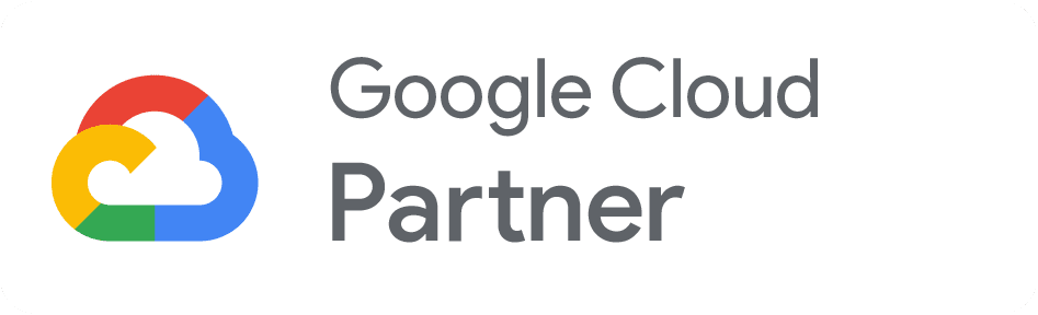 Partnerships 1 GC Partner no outline H