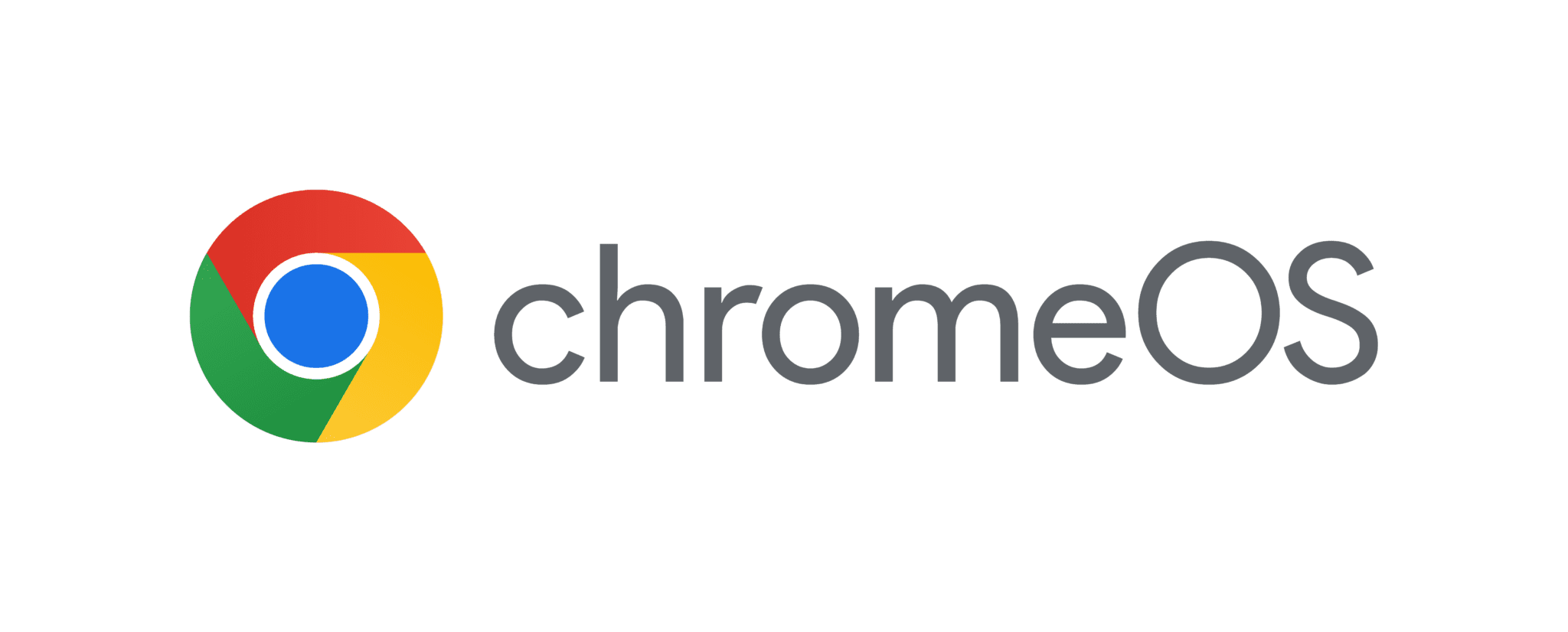 Partnerships 5 Google ChromeOS Horizontal Full Colour RGB w Transparent background
