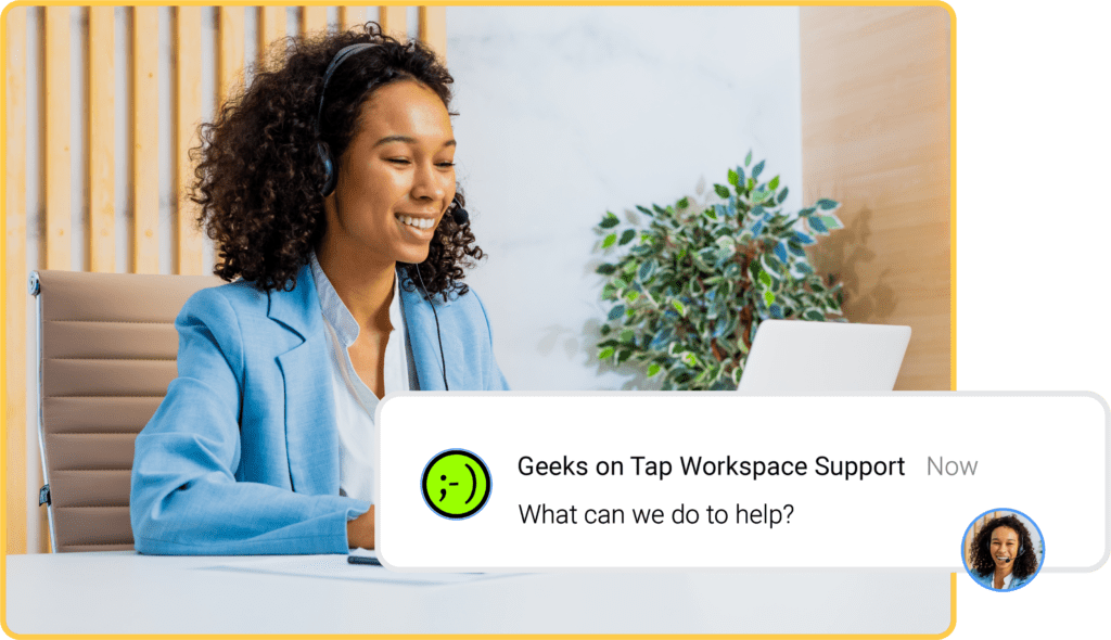 workspace support graphic workspace support graphic 2 1