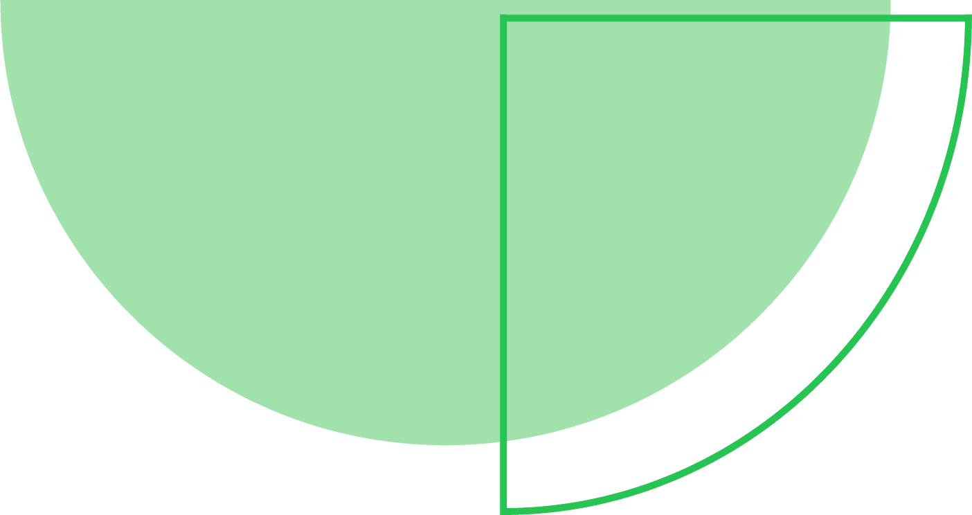 Asset 2@2x Asset