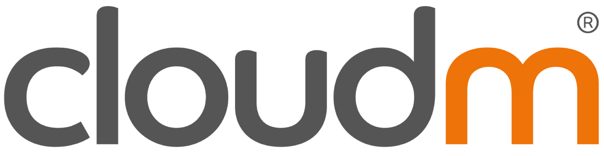 Partnerships 2 Nutanix Reseller