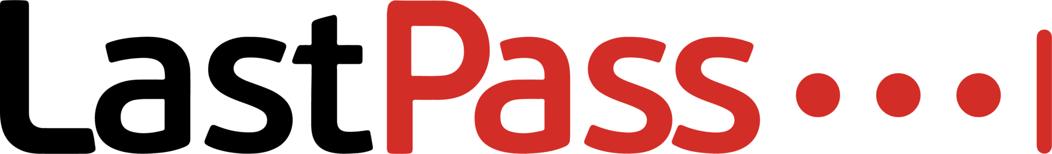 Partnerships 7 Lastpass logo