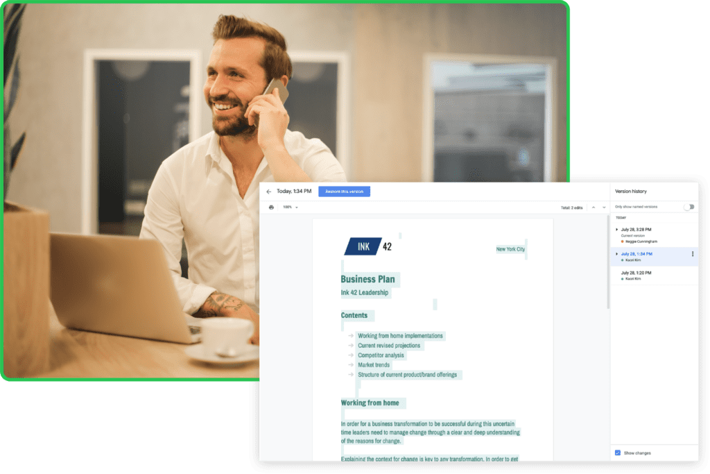 happy customer google docs happy customer google docs