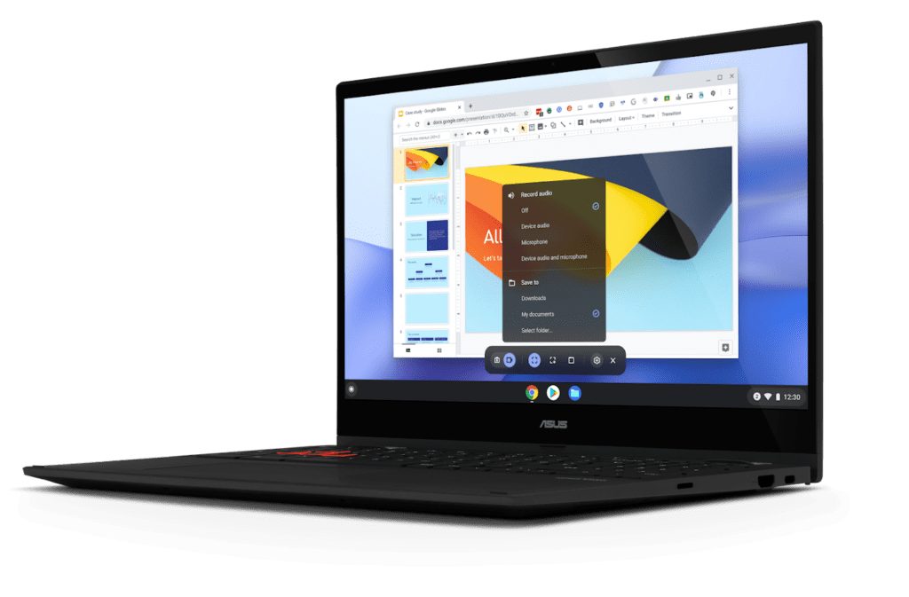 chromebook1 chromebook1
