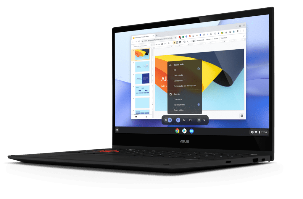 chromebook1