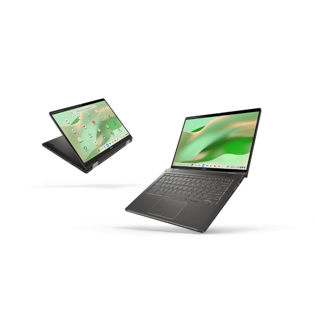 chromebooks chromebooks