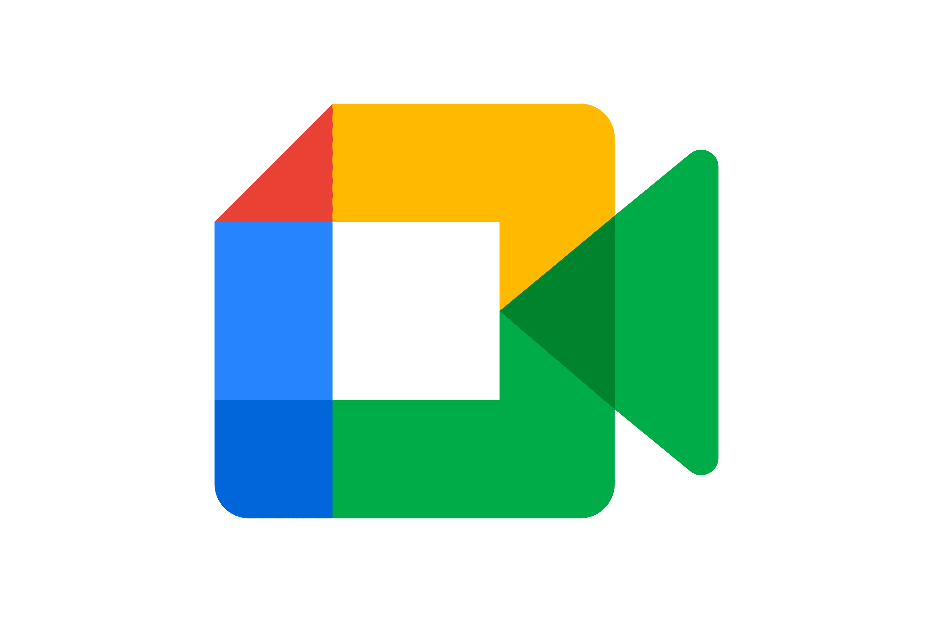 Google_Meet-Logo.wine Google Meet Logo.wine
