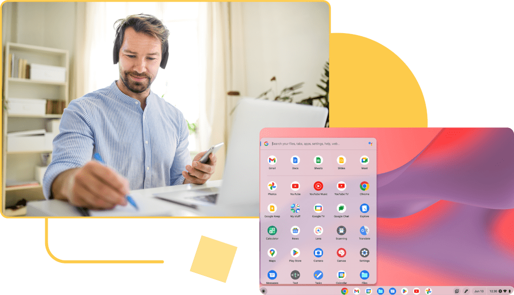 ZTE use case concept ZTE use case concept 1