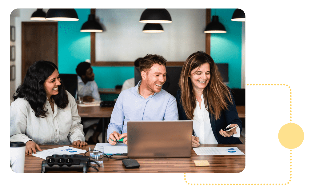 Think Workplace page graphics-02