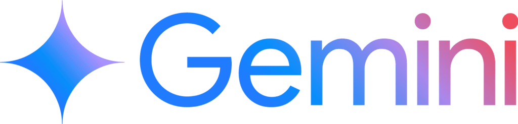 Gemini_primary_logo_full-color_rgb@2x