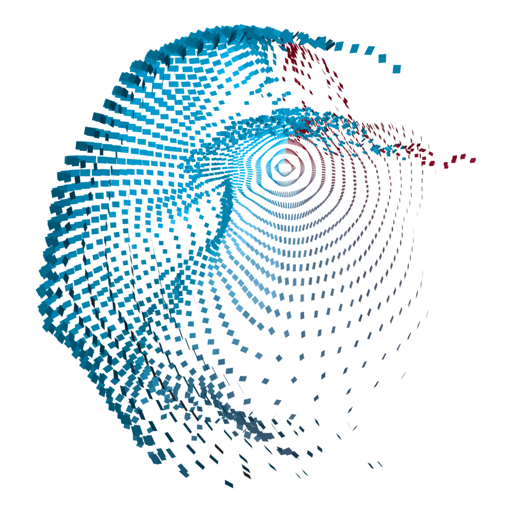 GEO_DATA5-16 2-02