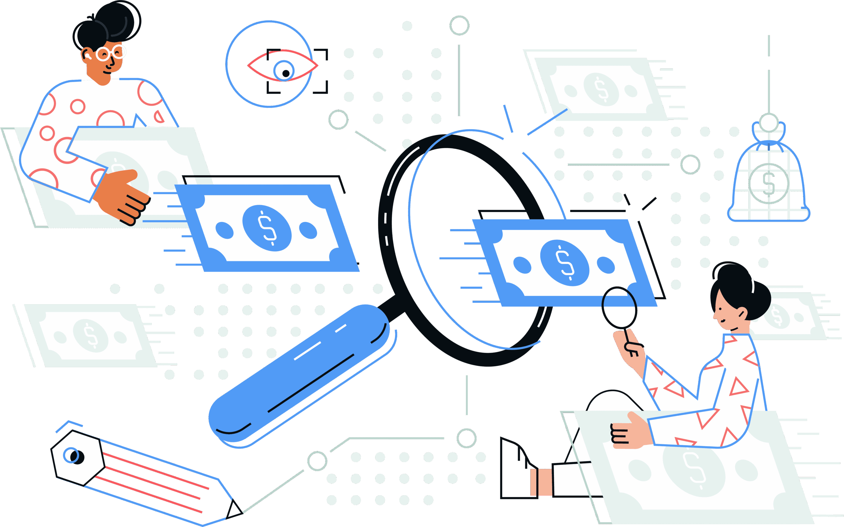 business costs